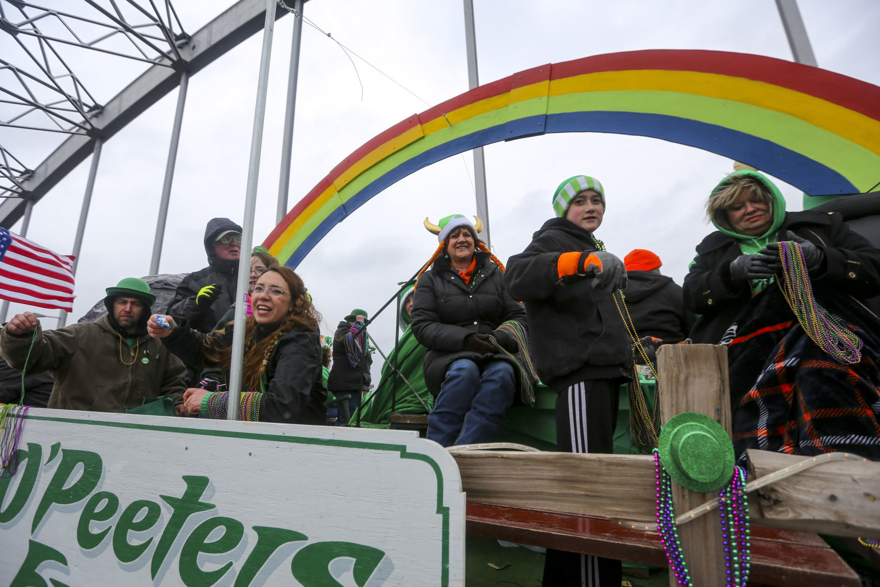 031718-ST-PATRICK-GRAND-PARADE-027